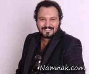 کامبیز دیرباز